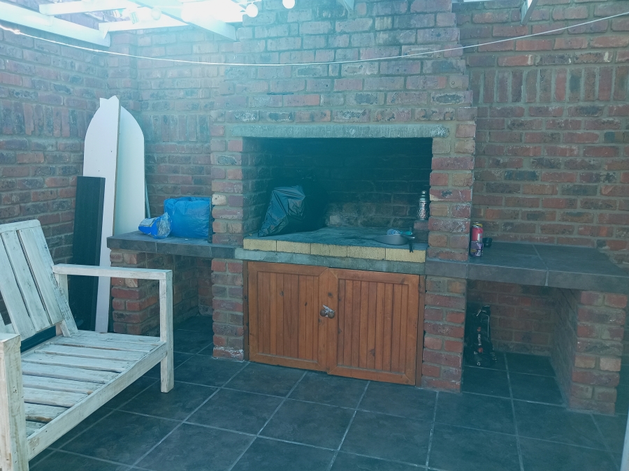 To Let 2 Bedroom Property for Rent in George Central Western Cape